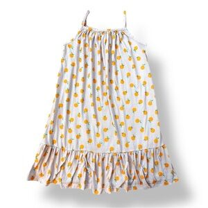 Hanna Andersson | Sleeveless Nightgown (10)